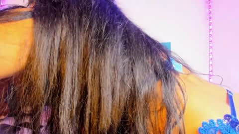  S T A R  online show from 01.23.25