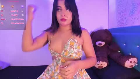  S T A R  online show from 12.20.25