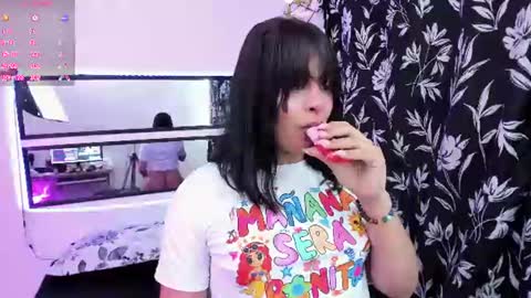  S T A R  online show from 06.12.26