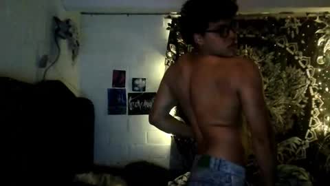 Snapshot of star_kayx chatting on 02.20.26 Kayx online show from 02.20.26