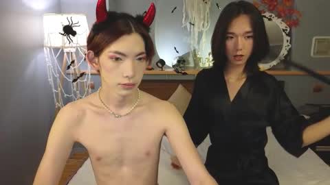 Madison online show from 10.25.25