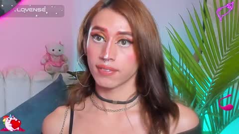  estrellita online show from 02.04.25