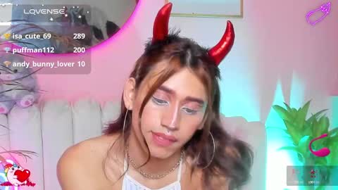  estrellita online show from 02.07.25