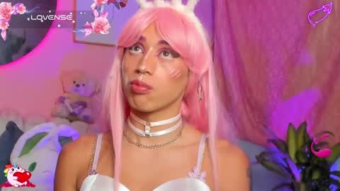  estrellita online show from 03.03.25