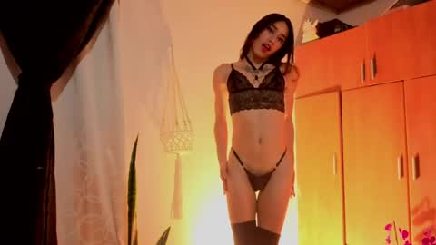  estrellita online show from 06.11.26