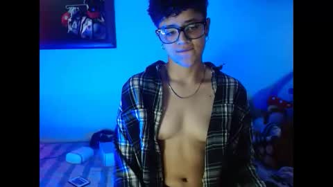 Star Scar online show from 02.02.26