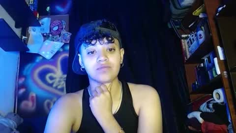 Star Scar online show from 02.06.26