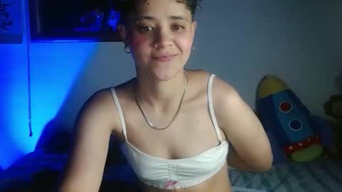 Star Scar online show from 02.11.26