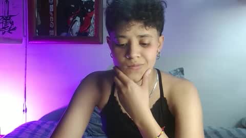 Star Scar online show from 02.12.26