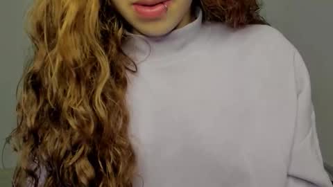 star_shooting online show from 11.15.25