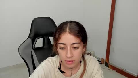 star_shooting online show from 01.07.26