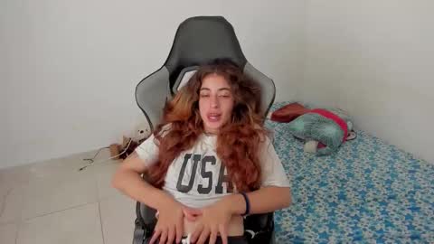 star_shooting online show from 02.24.26