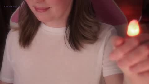 Alice online show from 10.30.25