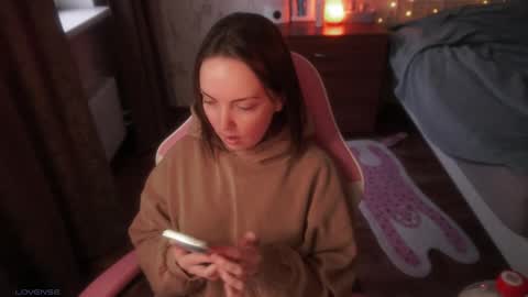 Alice online show from 11.17.25