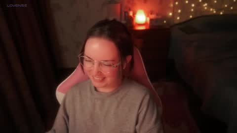 Alice online show from 11.23.25