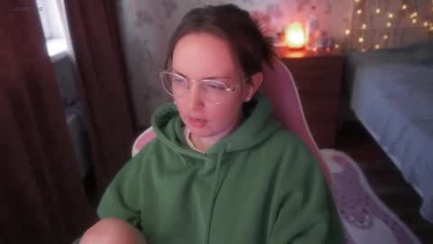 Alice online show from 12.21.25