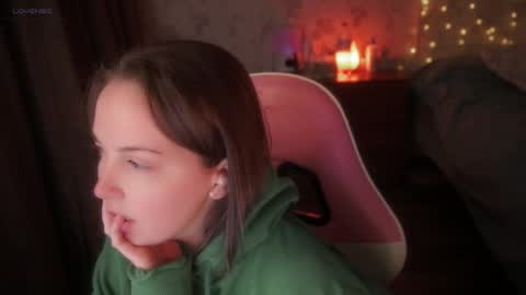 Alice online show from 12.23.25