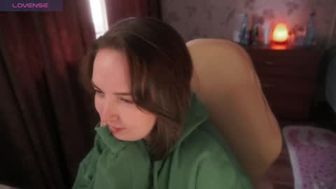 Alice online show from 04.10.26