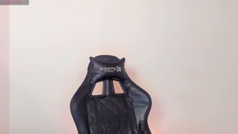 star_storm online show from 01.01.25