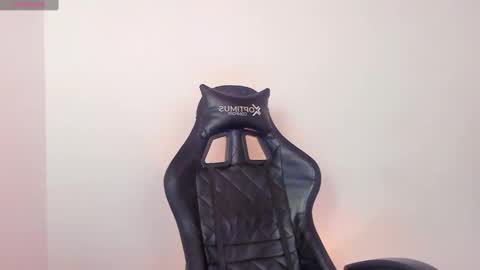 star_storm online show from 01.01.25