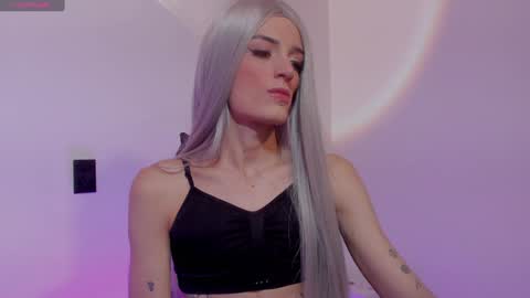 star_storm online show from 01.28.25