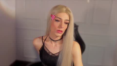 star_storm online show from 02.03.25