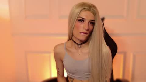 star_storm online show from 02.09.25