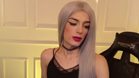 star_storm online show from 02.16.25