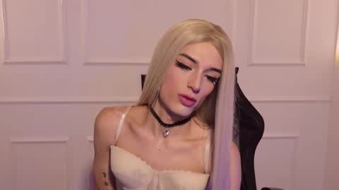 star_storm online show from 03.07.25