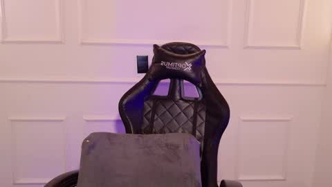 star_storm online show from 03.09.25