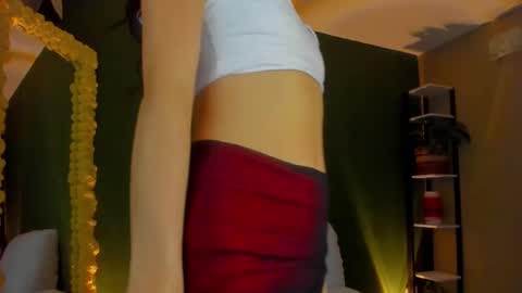 Snapshot of star_sub1 chatting on 10.27.25 star_sub1 online show from 10.27.25