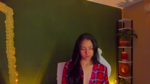 Snapshot of star_sub1 chatting on 11.06.25 star_sub1 online show from 11.06.25