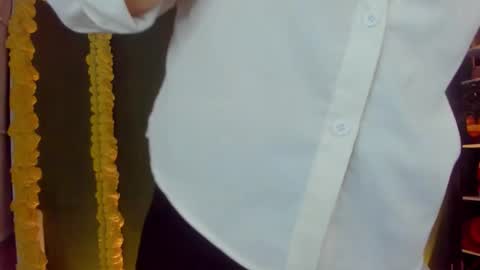 Snapshot of star_sub1 chatting on 12.02.25 star_sub1 online show from 12.02.25