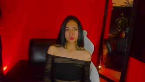 star_sub1 online show from 05.31.26