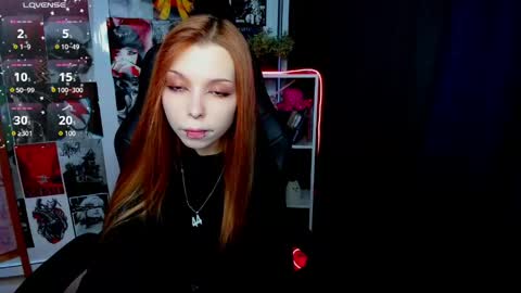 Tarra online show from 05.14.26