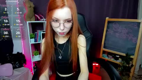 Tarra online show from 05.26.26