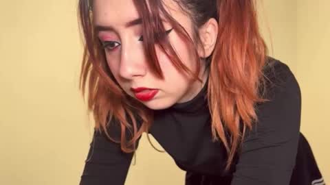 Stara Winters online show from 04.16.26