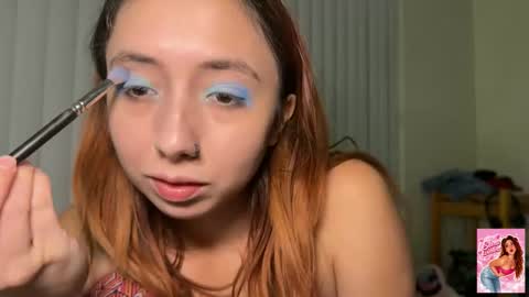 Snapshot of stara_dreams chatting on 06.01.26 Stara Winters online show from 06.01.26