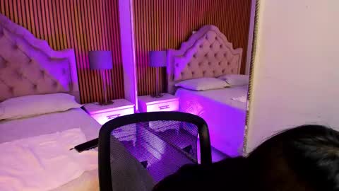 STAR online show from 11.11.25