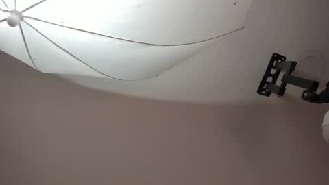 STAR online show from 01.13.26