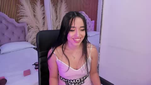 STAR online show from 02.02.26