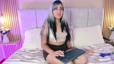 stardoll_ online show from 03.26.26