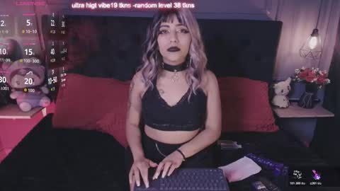 stardoll_ online show from 03.30.26