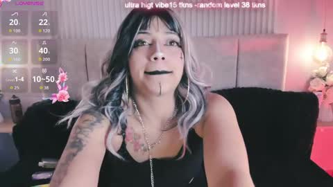 stardoll_ online show from 04.13.26