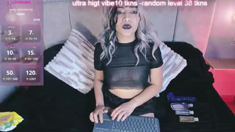 stardoll_ online show from 04.14.26