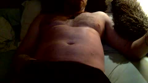 Star online show from 12.08.24