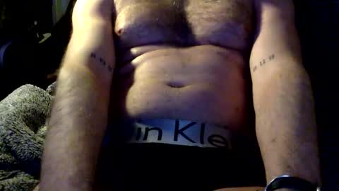 Star online show from 12.16.24