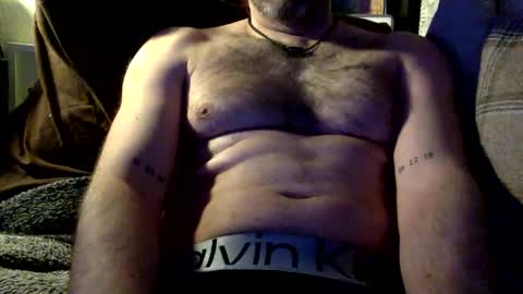 Star online show from 12.19.24