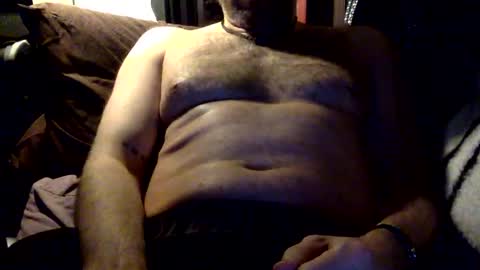 Star online show from 12.28.24