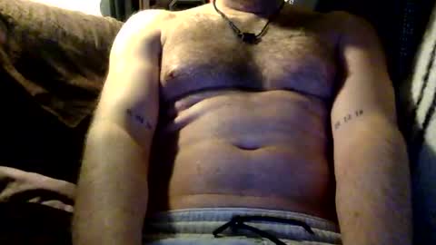 Star online show from 12.31.24